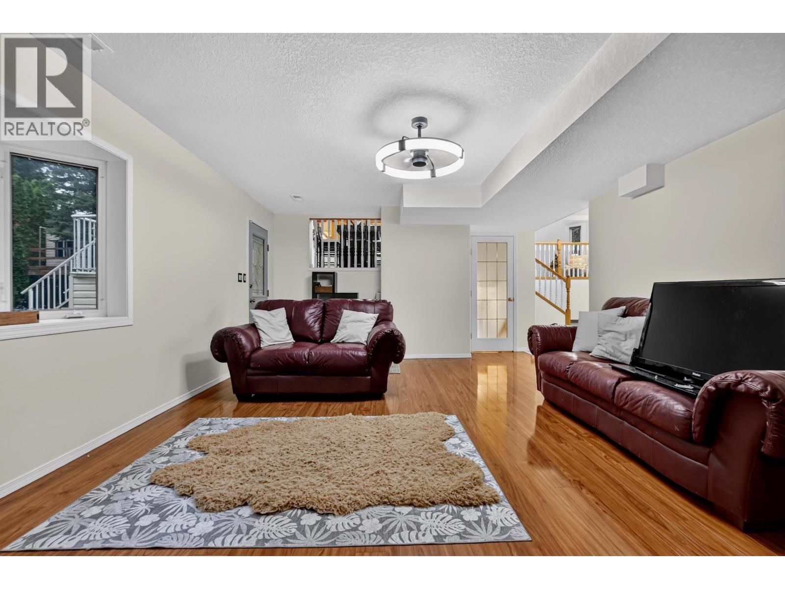 6320 BLISS POINT - 20