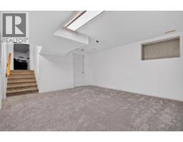 6320 Bliss Point, Prince George, BC V2K5A7 Photo 23