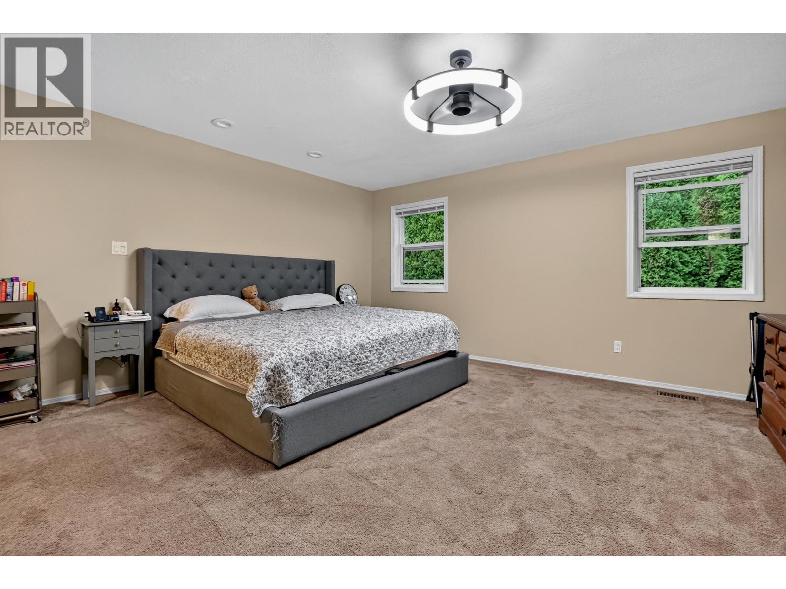 6320 BLISS POINT - Image 10