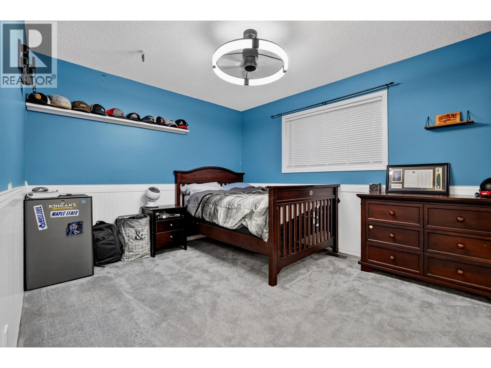 6320 BLISS POINT - Image 16