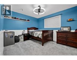 6320 Bliss Point, Prince George, BC V2K5A7 Photo 16