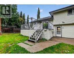 6320 Bliss Point, Prince George, BC V2K5A7 Photo 27