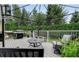 6320 Bliss Point, Prince George, BC V2K5A7 Photo 25