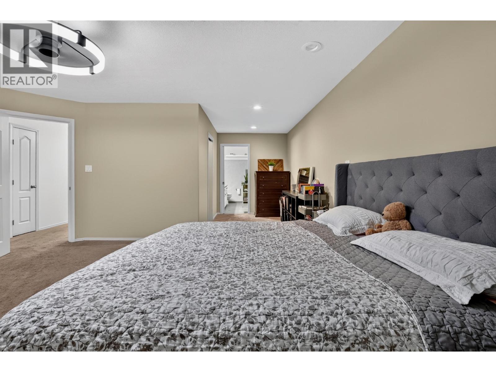 6320 BLISS POINT - 11