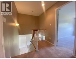 7594 2nd Street, Grand Forks, BC V0H1H0 Photo 41