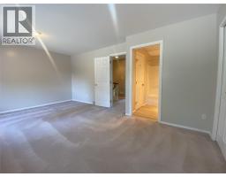 7594 2nd Street, Grand Forks, BC V0H1H0 Photo 48