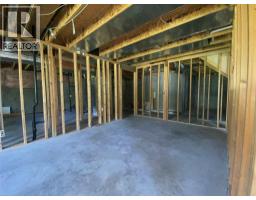 7594 2nd Street, Grand Forks, BC V0H1H0 Photo 61