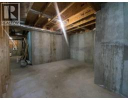 7594 2nd Street, Grand Forks, BC V0H1H0 Photo 62