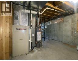 7594 2nd Street, Grand Forks, BC V0H1H0 Photo 63