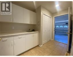 7594 2nd Street, Grand Forks, BC V0H1H0 Photo 35