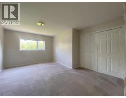 7594 2nd Street, Grand Forks, BC V0H1H0 Photo 50