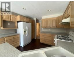 7594 2nd Street, Grand Forks, BC V0H1H0 Photo 39