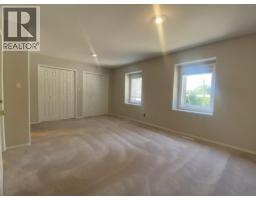 7594 2nd Street, Grand Forks, BC V0H1H0 Photo 44