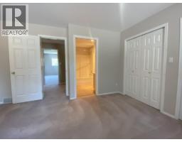 7594 2nd Street, Grand Forks, BC V0H1H0 Photo 49