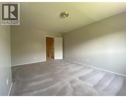 7594 2nd Street, Grand Forks, BC V0H1H0 Photo 51
