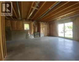 7594 2nd Street, Grand Forks, BC V0H1H0 Photo 55
