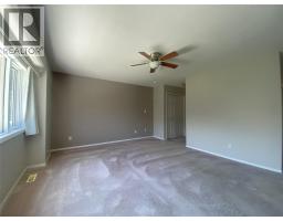 7594 2nd Street, Grand Forks, BC V0H1H0 Photo 37