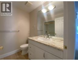 7594 2nd Street, Grand Forks, BC V0H1H0 Photo 38