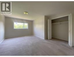 7594 2nd Street, Grand Forks, BC V0H1H0 Photo 46