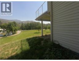 7594 2nd Street, Grand Forks, BC V0H1H0 Photo 56