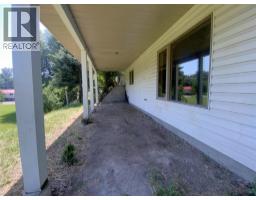 7594 2nd Street, Grand Forks, BC V0H1H0 Photo 57