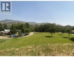7594 2nd Street, Grand Forks, BC V0H1H0 Photo 59