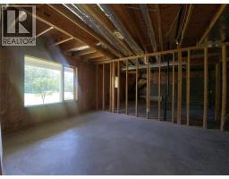 7594 2nd Street, Grand Forks, BC V0H1H0 Photo 60