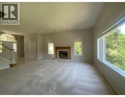 7594 2nd Street, Grand Forks, BC V0H1H0 Photo 40