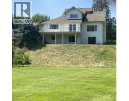 7594 2nd Street, Grand Forks, BC V0H1H0 Photo 58
