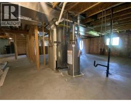 7594 2nd Street, Grand Forks, BC V0H1H0 Photo 65