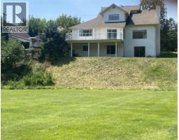 7594 2nd Street, Grand Forks, BC V0H1H0 Photo 67