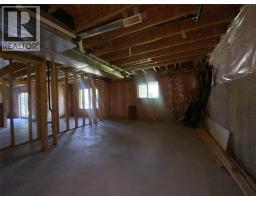 7594 2nd Street, Grand Forks, BC V0H1H0 Photo 66