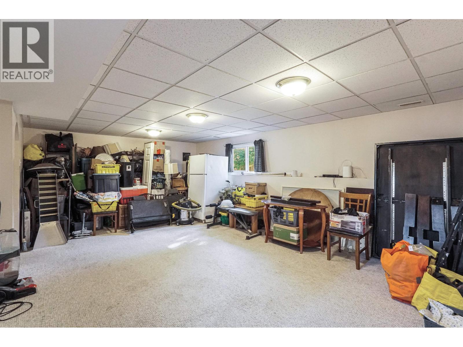 39 BANYAY STREET - 17