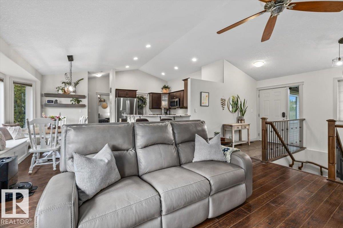 21-53417 Range Road 14, photo 11 of 52