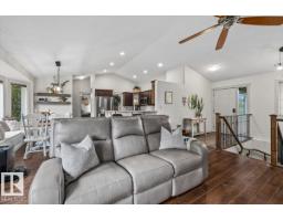 21-53417 Range Road 14, Rural Parkland County, AB T7Z1X2 Photo 11
