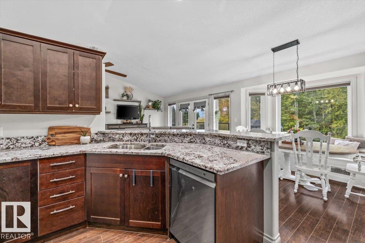 21-53417 Range Road 14, photo 7 of 52