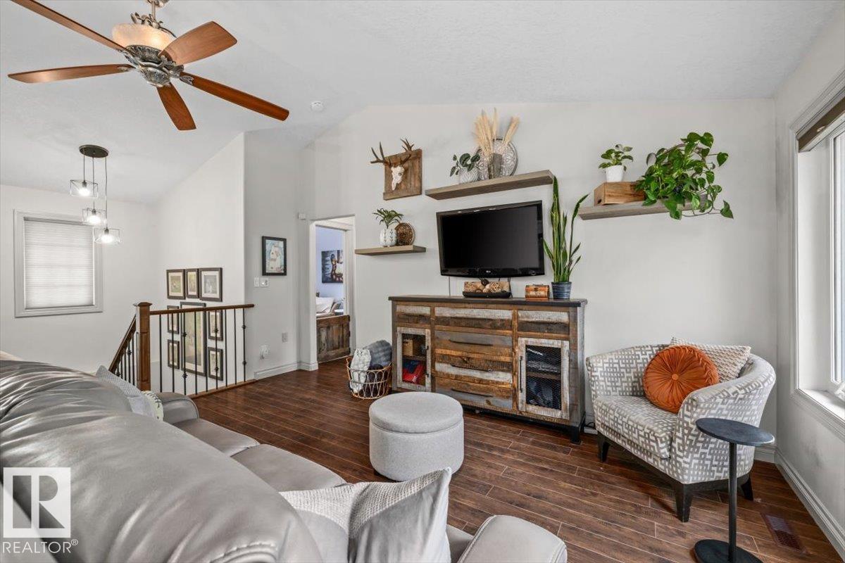 21-53417 Range Road 14, photo 9 of 52