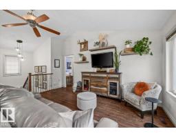 21-53417 Range Road 14, Rural Parkland County, AB T7Z1X2 Photo 9