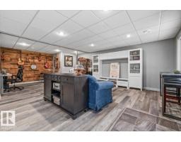 21-53417 Range Road 14, Rural Parkland County, AB T7Z1X2 Photo 32