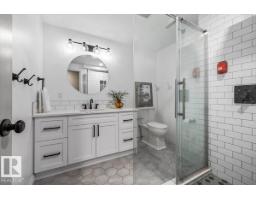 21-53417 Range Road 14, Rural Parkland County, AB T7Z1X2 Photo 37