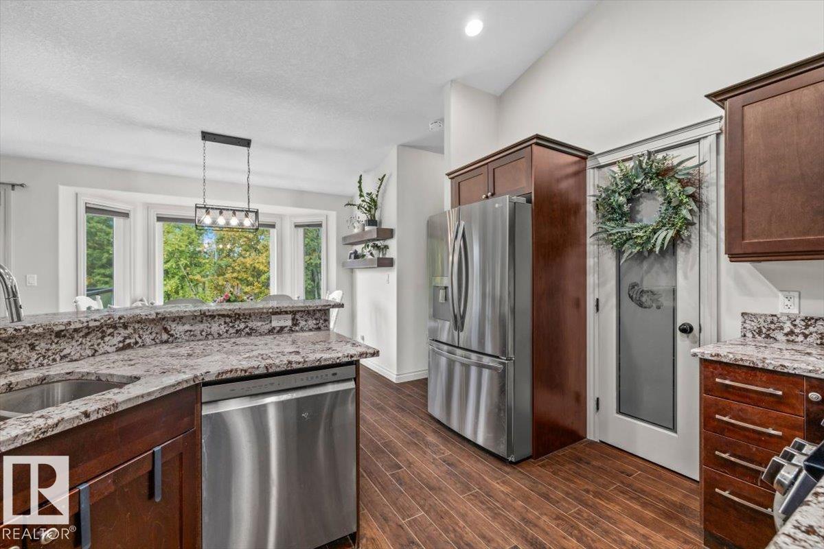 21-53417 Range Road 14, photo 8 of 52