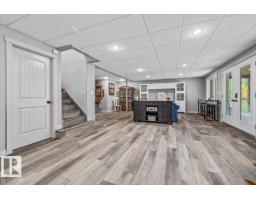21-53417 Range Road 14, Rural Parkland County, AB T7Z1X2 Photo 33
