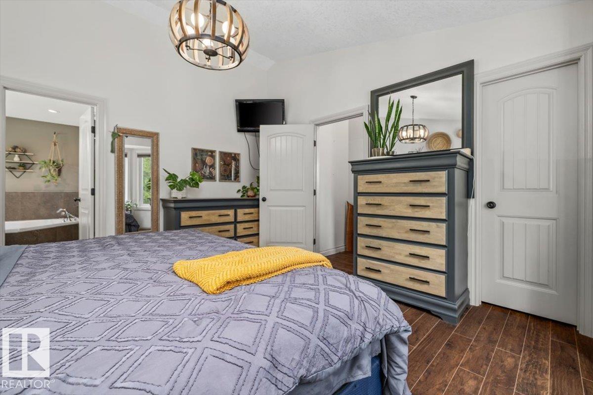 21-53417 Range Road 14, photo 18 of 52