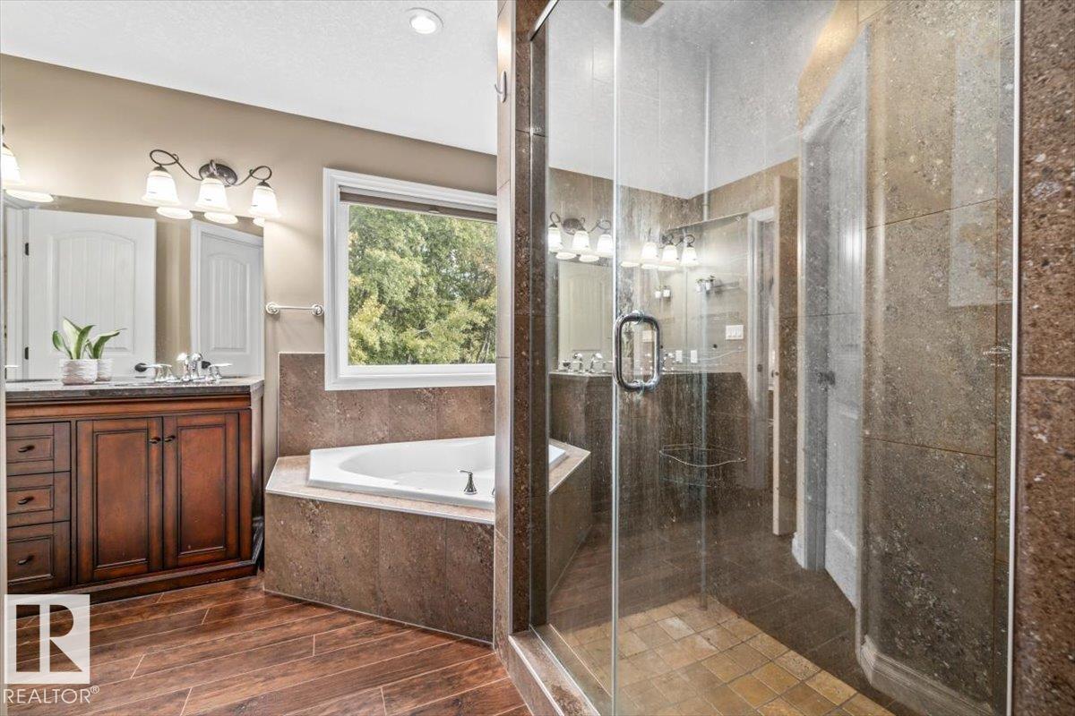 21-53417 Range Road 14, photo 21 of 52