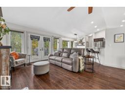 21-53417 Range Road 14, Rural Parkland County, AB T7Z1X2 Photo 12
