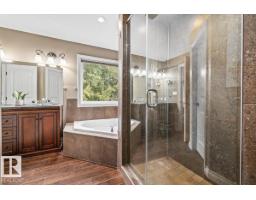 21-53417 Range Road 14, Rural Parkland County, AB T7Z1X2 Photo 21