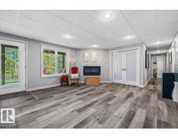 21-53417 Range Road 14, Rural Parkland County, AB T7Z1X2 Photo 35