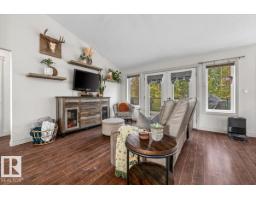 21-53417 Range Road 14, Rural Parkland County, AB T7Z1X2 Photo 10