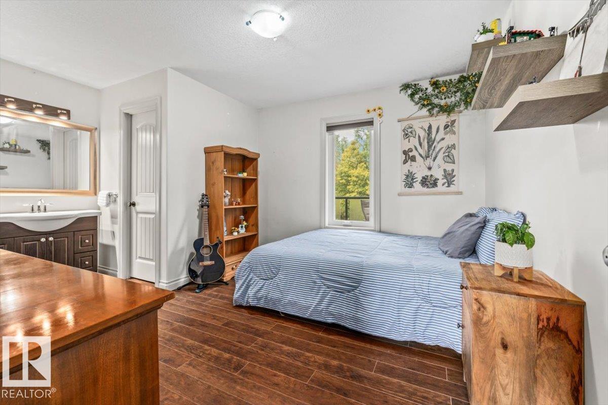 21-53417 Range Road 14, photo 25 of 52