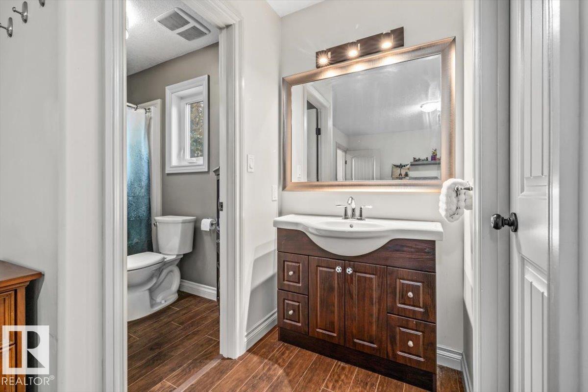 21-53417 Range Road 14, photo 27 of 52